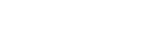 Bc Berlin Cuisine