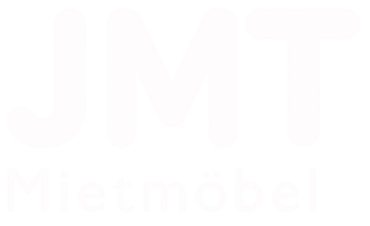 JMT Mietmoebel
