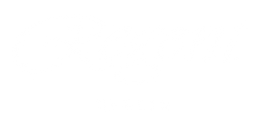 Regent Berlin
